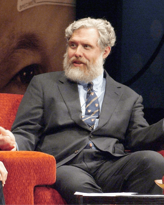 Dr. Church Richmond Forum