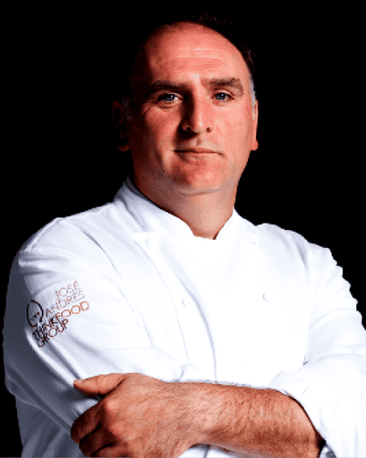 José Andrés