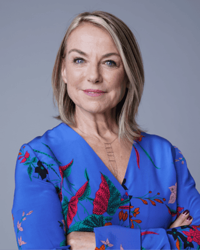 Esther Perel