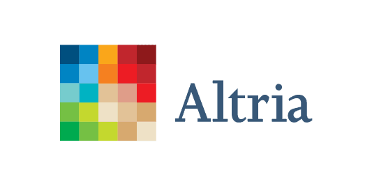 Altria Group