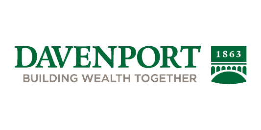 Davenport & Company, LLC