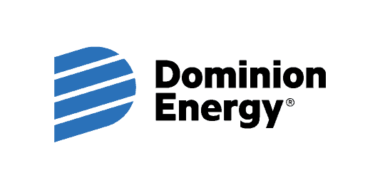 Dominion Energy