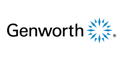 Genworth Financial, Inc.