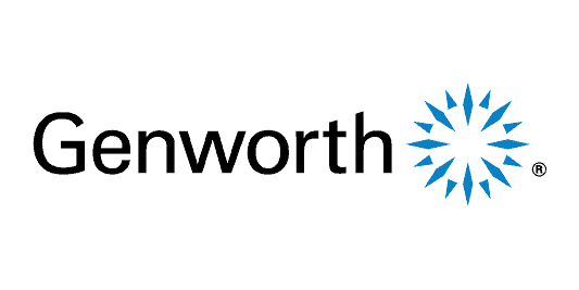 Genworth Financial, Inc.