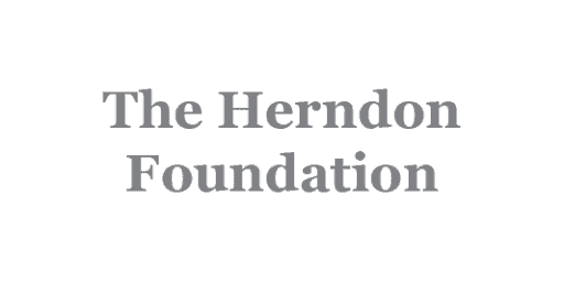 The Herndon Foundation