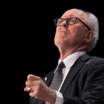 Watch John Lithgow's Program on VPM
