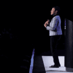Watch Maria Ressa's Program on VPM