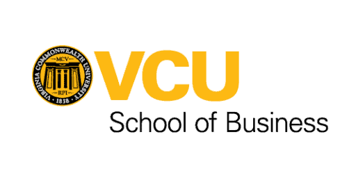 VCU School of Business