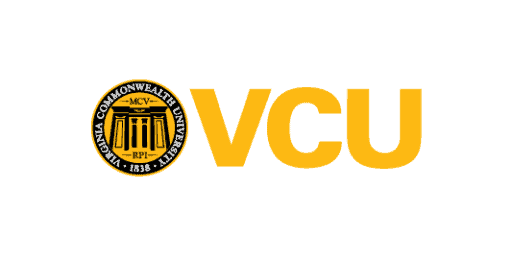 Virginia Commonwealth University