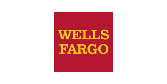 Wells Fargo