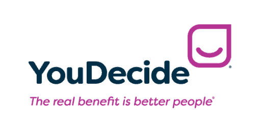 YouDecide