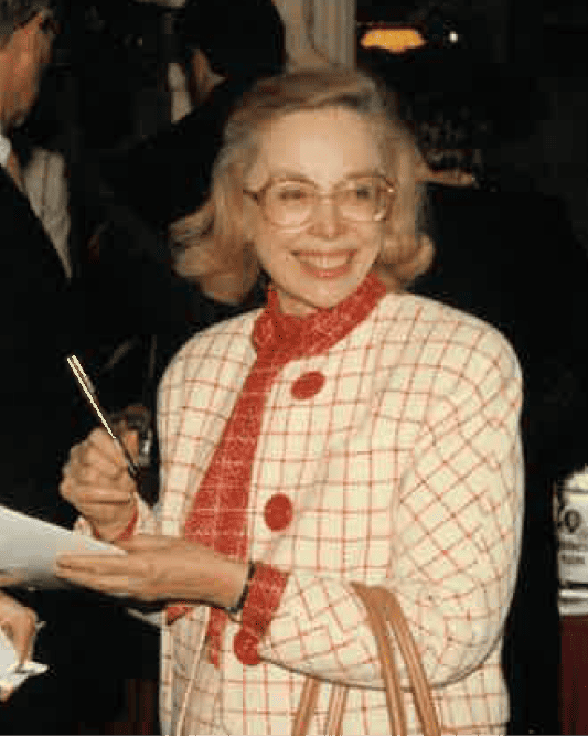 Dr joyce brothers richmond forum
