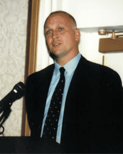Cal Ripken Jr.