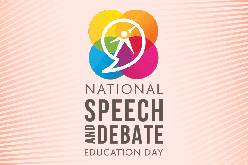 speech on education day
