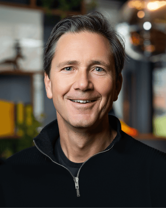 Richard Reeves Richmond Forum