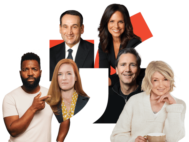 Richmond Forum America's Largest Nonprofit Speaker Series