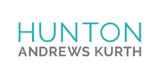 Hunton Andrews Kurth