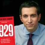 Andrew Ross Sorkin