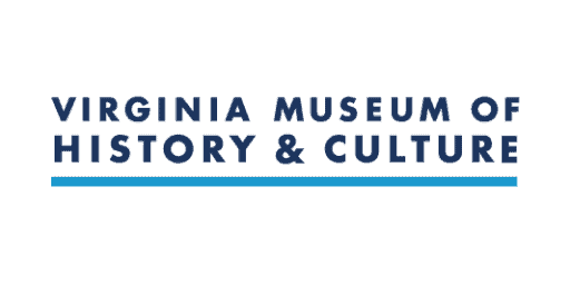 Virginia Museum of History & Culture